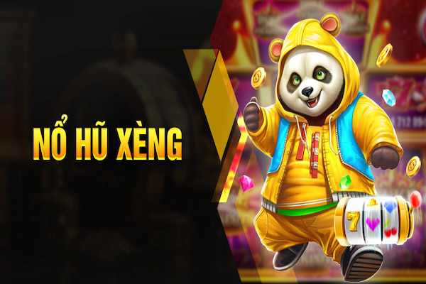 Các biểu tượng trong nổ hũ DF99 đẹp mắt