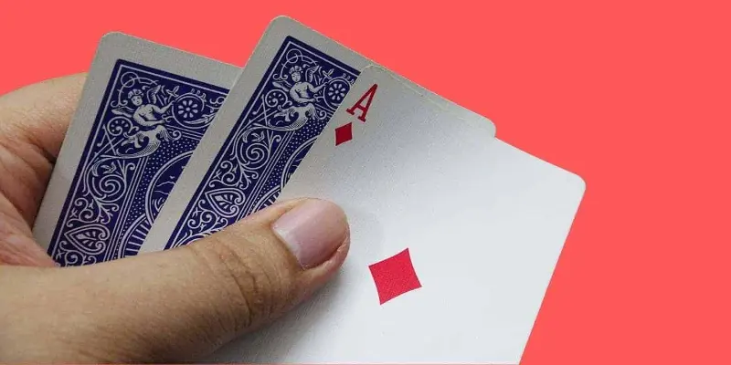 Giao diện trang chủ chuyên nghiệp lôi cuốn