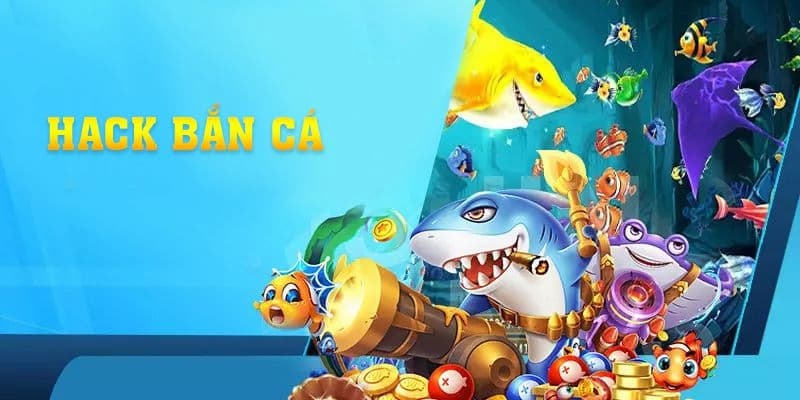 Kỹ thuật sử dụng vũ khí hiệu quả