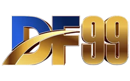 DF99