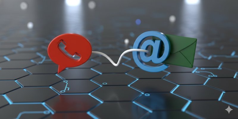 Phản hồi nhanh giúp trải nghiệm luôn ổn định