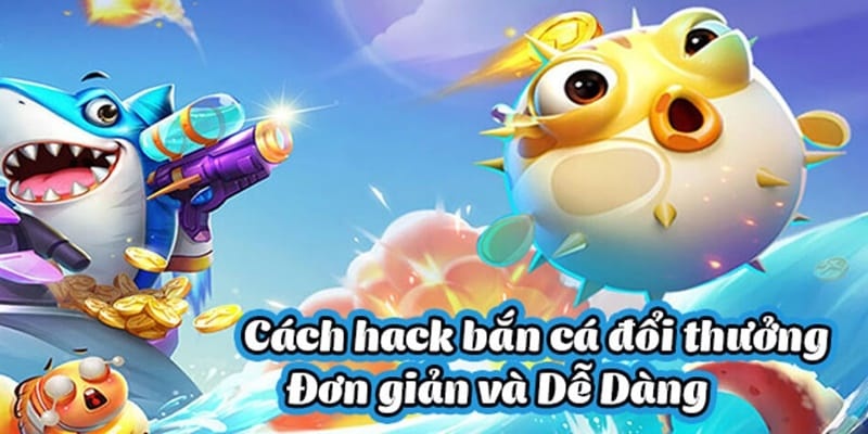 Sinh vật biển đa dạng trong bắn cá DF99