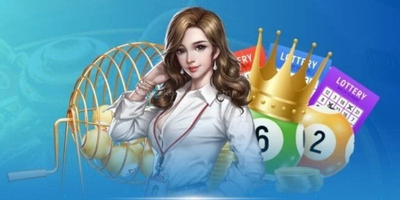 Thông tin tổng quan về nền tảng cá cược trực tuyến DF99