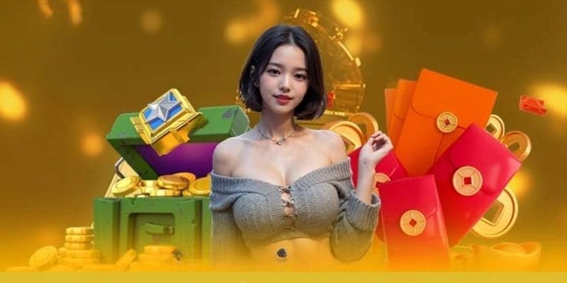 Đa dạng sảnh game hấp dẫn cho mọi bet thủ 