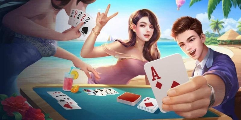 Hướng dẫn đăng ký tài khoản chi tiết tại DF99