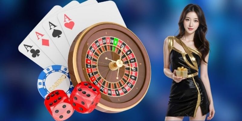 Điều kiện và quy định quan trọng khi tham gia DF99