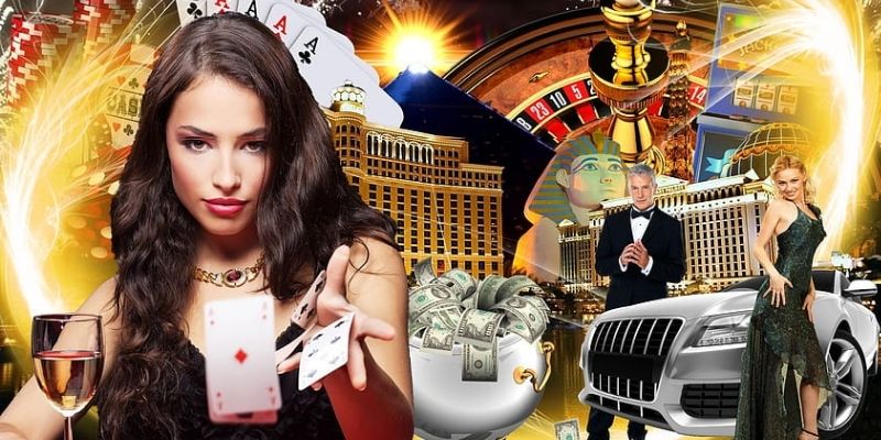 Giải đáp thắc mắc mọi tân thủ thường gặp 