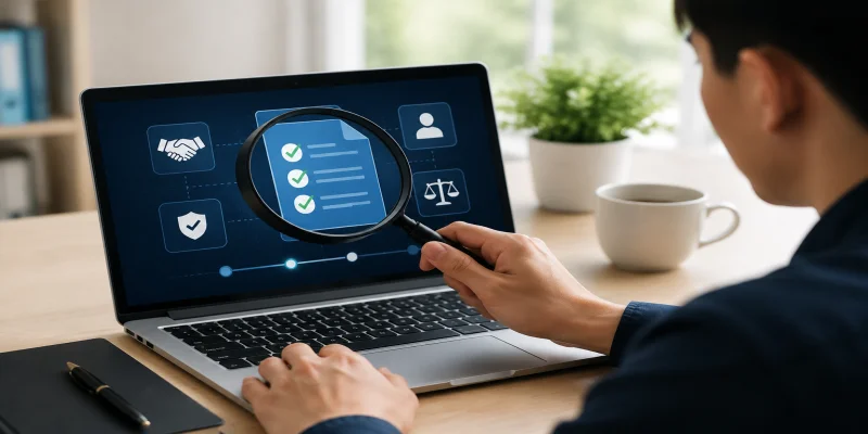 Kiểm tra kỹ điều khoản doanh thu trước khi tiến hành Nhận code TK88 để đảm bảo quyền lợi rút tiền