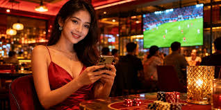 Quy trình kiểm tra giao dịch rút tiền DF99 an toàn