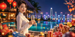 Cách kiểm tra trạng thái khi giao dịch DF99 chưa hoàn thành
