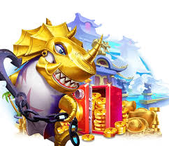 DF99 cá cược thể thao