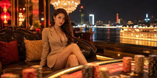 DF99 có những trò chơi gì