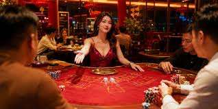 Giao diện chọn game DF99 dành cho người mới