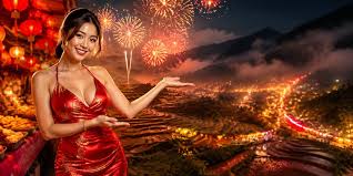 Bản đồ lựa chọn trò chơi DF99 theo sở thích