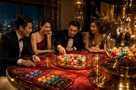 Màn hình quản lý giao dịch và lịch sử tài khoản