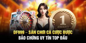 DF99 phiên bản mới