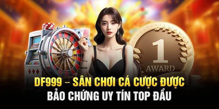 DF99 phiên bản mới