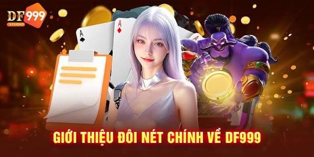 Khám phá diện mạo DF99 thế hệ mới năm 2026