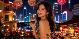 Kho giải trí đa dạng trên DF99 phiên bản 2026